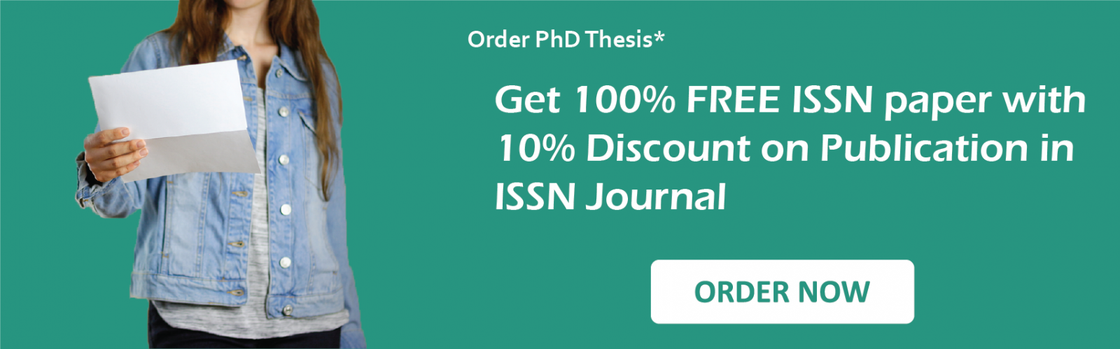 hire someone to write a paper
